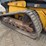 2020-deere-333g-image-17