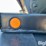 2008-circle-r-image-20