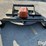 massey-ferguson-730-image-2