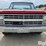 1985-chevrolet-c10-image-9