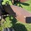 john-deere-66-image-13