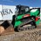 bobcat-t76-image-1