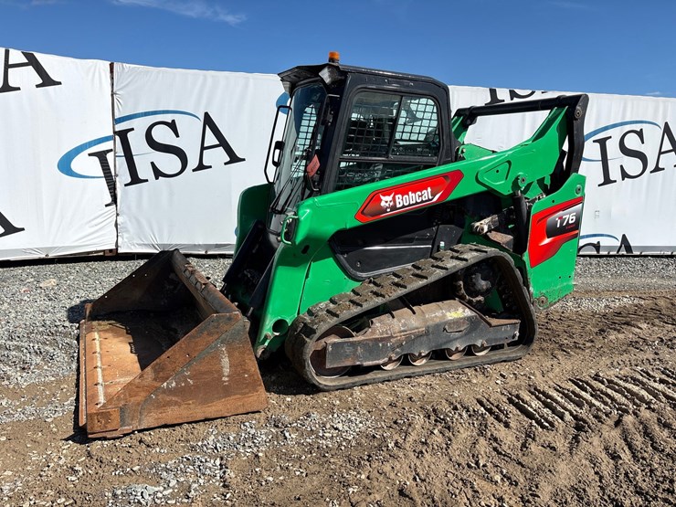 bobcat-t76-image-1