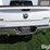 2014-ram-1500-laramie-image-17