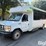 2010-ford-e450-image-1