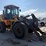 john-deere-624-image-5