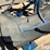 ford-8630-image-9