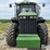1995-john-deere-8200-image-2