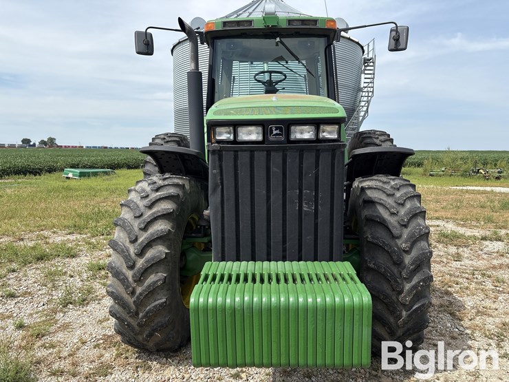 1995-john-deere-8200-image-2