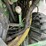 1998-john-deere-9410-image-13