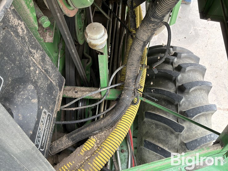 1998-john-deere-9410-image-13