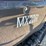 2026-cfg-industry-mx20r-image-8