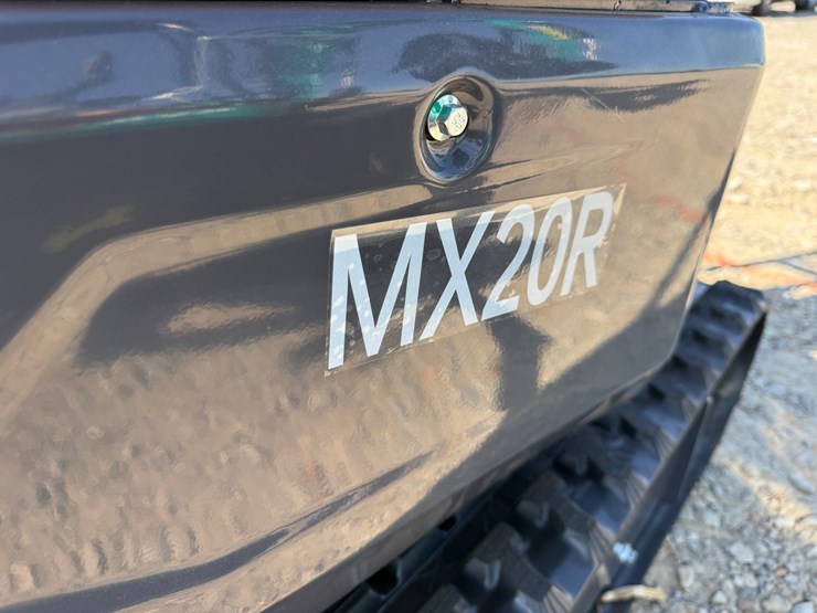 2026-cfg-industry-mx20r-image-8