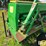 john-deere-520-image-18