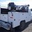 2011-ford-f550-image-5
