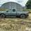 2009-gmc-1500-image-8