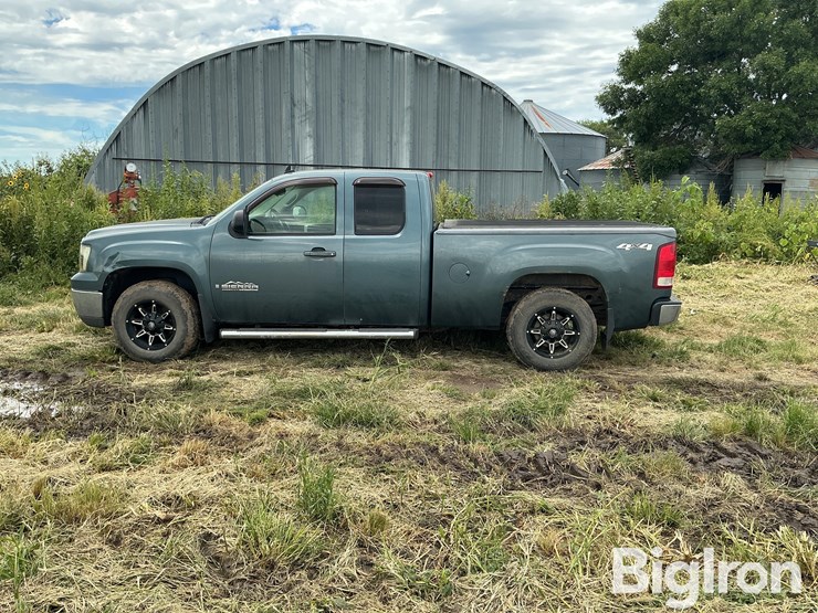 2009-gmc-1500-image-8