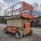 2010-jlg-4069le-image-28