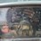 2000-sterling-l8511-image-86