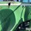 2005-john-deere-7420-image-12