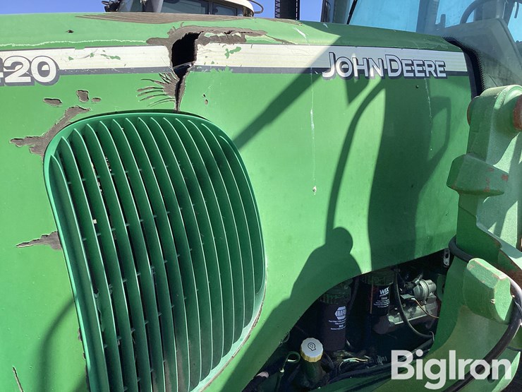 2005-john-deere-7420-image-12