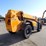 2018-jcb-509-42-image-3