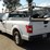 2018-ford-f150-image-4