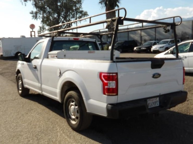 2018-ford-f150-image-4