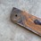 john-deere-sickle-bar-mower-top-image-5