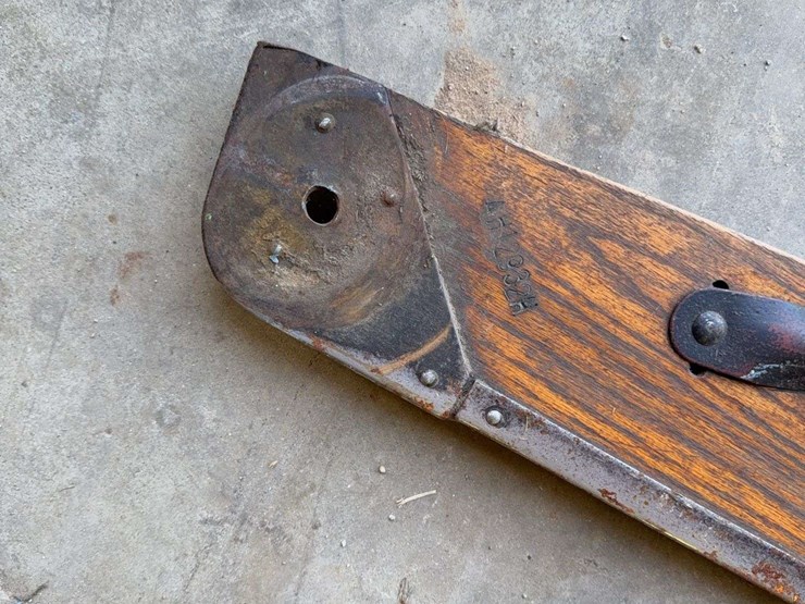 john-deere-sickle-bar-mower-top-image-5