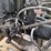 1994-ford-l8000-image-42