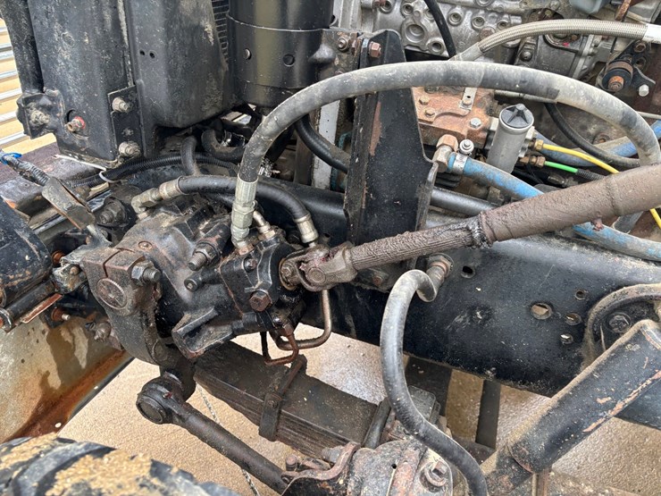 1994-ford-l8000-image-42
