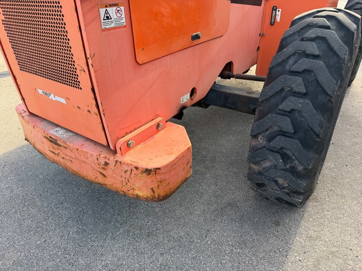 cummins-4bt3.9-image-23