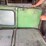 john-deere-r-image-2