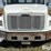 1999-freightliner-fl70-image-10