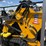 #84-•-unused-2026-agt-mx-crt23-stand-on-tracked-loader-mxcrt232026j00592-inv#4565-image-8