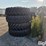 deere-tires-image-5