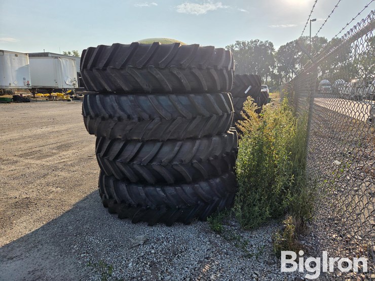 deere-tires-image-5