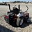 #13-•-exmark-e-series-radius-zero-turn-mower-404435682-inv#20989-image-4
