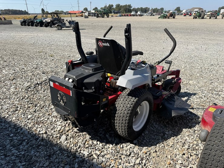 #13-•-exmark-e-series-radius-zero-turn-mower-404435682-inv#20989-image-4