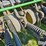 john-deere-750-image-16