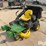 john-deere-la-image-1
