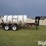john-deere-20-image-4