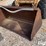new-holland-l779-image-9