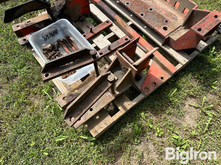 allis-chalmers-470-image-10