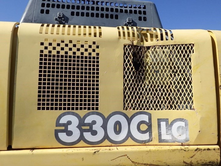 deere-330c-lc-image-21