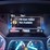 2019-ford-escape-image-10