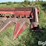 1994-case-ih-1064-image-11