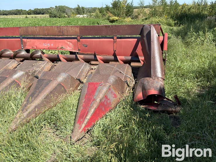 1994-case-ih-1064-image-11