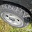 1995-chevrolet-tracker-image-17